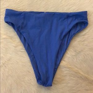 Vitamin A swim bottoms